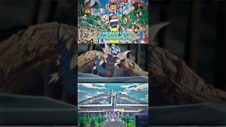 Part 10  Ash Vs Misty Pikachu Vs Mega Gyarados 🔴🔴 Part 2 🔴🔴 Cerulean Gym Battles [upl. by Halsy]