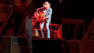 Dwight Yoakam  Youre the One  2024 dancing dwightyoakam country music live milwaukee [upl. by Gnidleif277]