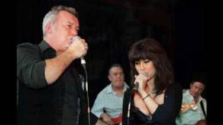 Jimmy Barnes amp EllyMay Barnes  Ill Be There [upl. by Onaivlis]