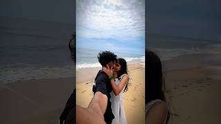 Tu mo oda akhi  New odia whatsapp statusodia statusshortvideo00884 vairalvideo lovestatus [upl. by Meredeth]