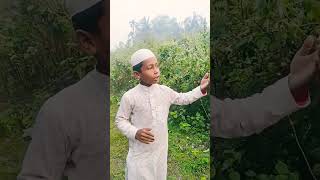 “মুছি বতে না পাই যদি কি হবে আমার„shortsgojolviralvideos [upl. by Lamrej455]