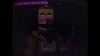 Sound Response Check minecraft version [upl. by Avah]