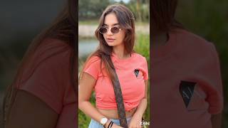 coca kola tu 🥀😍anushka sen viral shorts [upl. by Sheryl]