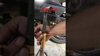 amazing simpleinventionstomakeathome diy howtomakefromwood diysupplies welding [upl. by Einnor490]