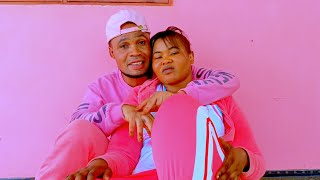 Baba SillahftQueen maya wife material official video 4k [upl. by Enilegna]