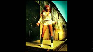 Keyshia Cole Ft Missy Elliot  Let It Go  DJ Nolan Club Mixmp4 [upl. by Snave]