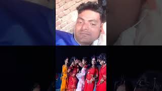 dance aera bhojpuri❤️❤️❤️❤️♥️♥️❤️❤️❤️❤️❤️❤️♥️♥️ [upl. by Chaves247]