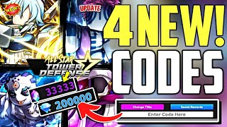 ⚠️UPDATE CODES⚠️ALL STAR TOWER DEFENSE ROBLOX CODES 2024  ALL STAR TOWER DEFENSE CODES [upl. by Howarth159]