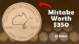 Mistake Worth 350 😳 1 Coins [upl. by Jenn195]