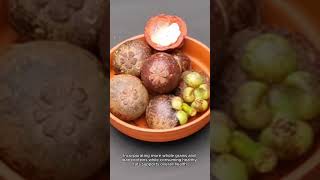 Healthy Food for Everyone shortsyoutube [upl. by Olin]