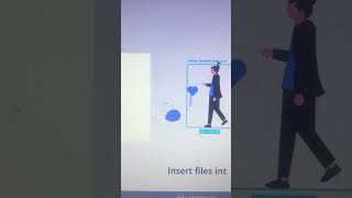 Figma AnimationHow to Create Splash Screen Animation in figma [upl. by Aicirt107]