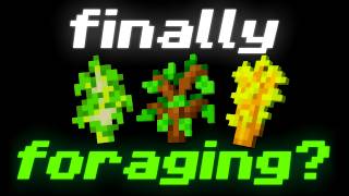 I Took a 3 MONTH BREAK From Hypixel Skyblock What Changed [upl. by Jennica]