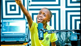 IGITARAMO EP 57 PATRON amp PIANIST DODO PANAPO UPENDO UBUZIMA BWUMWANA WUMUNTU😭😭 UYUMWANA🇧🇮 [upl. by Attirehs]