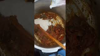 Sunday special Chicken Biryani🍗😋 bangalore cookingvideo biryanilovers biryanirecipe biryanivlog [upl. by Enala]