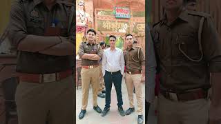 UP Police Constable 2024 motivation upp uppolice uppbeat uppoliceconstable upconstable [upl. by Westfahl828]