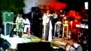 Thione Seck  Clip Sonouna Yeureumko [upl. by Goraud]