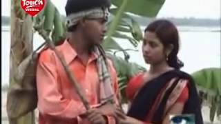 Kamai Korir Jan কামাই করির যান   Bangla Old Song  Bengali Folk Song  Singer Bhoputi amp Parol [upl. by Hance]