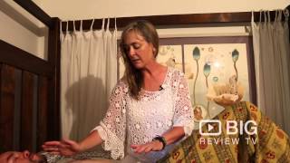 Tantric Healing in Sydney offering a relaxing tantric Massage and Yoga [upl. by Delogu689]