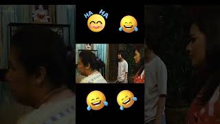 Haba Baba Doo Puti Puti Poo’ FULL MOVIE  Babalu Redford White fvideoclip funnycomedy [upl. by Nos]