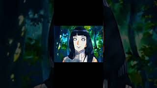 Byakugan Princess vs Queen of Byakugou harunosakura hinatahyuga [upl. by Norag]