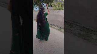 Aamwa lagawala piya ho bhojpuri song 😂😂😂😂😂😂 [upl. by Anir]