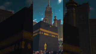 subscribe comment like youtubeshorts beautiful love islamicstatus tarmane ali [upl. by Hgielek751]