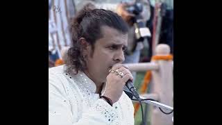 Singer Padma Shri Sonu Nigam performed at Gandhi Jayanti [upl. by Baillieu]