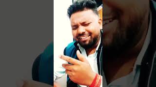 Phir Hera pheri 2 varshaofficial comedy funny jpfunstudio viralshorts shortfeed trending [upl. by Kavita968]