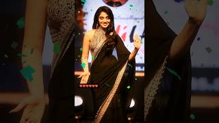 Vaathi Audio Launch  Full Show  Part  3  Dhanush  Samyuktha  GV Prakash  Sun TV [upl. by Elinor]