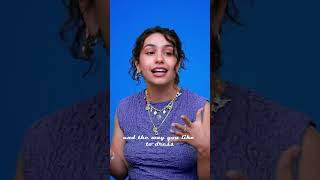 ALESSIA CARA  VALERIE LYRICS [upl. by Aieki]