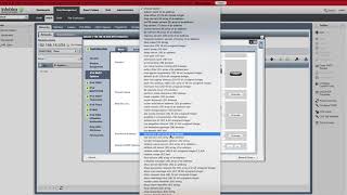 DNA C and Infoblox inegration [upl. by Emil]