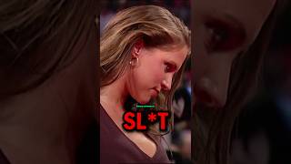 Scott Steiner DESTROYS Stephanie McMahon stonecold tripleh therock brocklesnar wwe ufc jre [upl. by Dewhurst444]