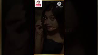 Big Boss archana Smoking Habitcut2cut funny comedymemes seeman funnyimages funniestvideo [upl. by Riobard992]