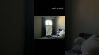 Blackout Curtains for Bedroom  Room Darkening amp Thermal Insulation  BGment [upl. by Reece]