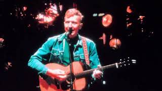 Tyler Childers“White House Road” live6272024Noblesville IN Deer Creek [upl. by Reel]