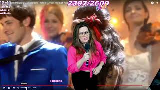 Kaceytron 2024 02 14 🔫🔥Professional Overwatch Competitive amp Patch Review⚡💕Viewer GrindR Sto [upl. by Georgette]