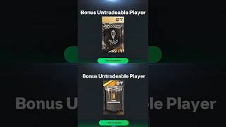 2x pack opening fc24 fcmobile football shorts [upl. by Bilat575]