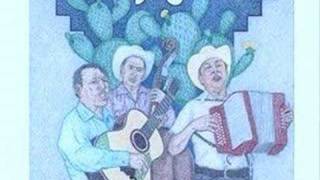 Los alegres de teran tu ingrato corazon [upl. by Gallard]