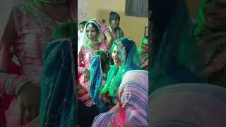 Rohtak ke mele Mein haryanvisong haryanvidance ytshort trendingreel viral 🙏🙏subscribeकरें 🌹🌹👌👌 [upl. by Aneloj784]