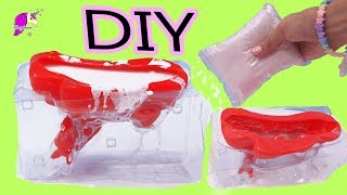 DIY 3D Plaster Horse Will It Work  Do It Yourself Mold n Craft Painting Horse Kit  video [upl. by Eggett]