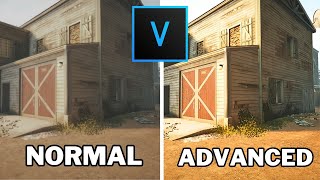 VEGAS Pros Best Render Settings for YouTube 2023 Unlocking the Perfect Visuals [upl. by Suoicerp]