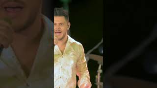 Sinônimo de amor é amar joaomorenoemariano modao sertanejo [upl. by Laerol]