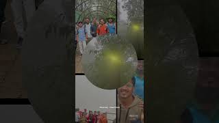 Matheran Hill Station  Matheran Monsoon Vlog  monsoon2024 matheranhillstation shorts fog [upl. by Critta]