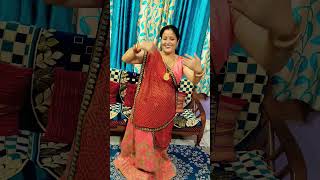 Badhai ho song new viralvideo sorts [upl. by Suzan]