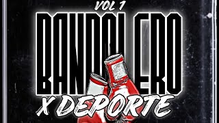 2Toma Tra  Tony Gang Ft DjDirtyOrtiz Deluxe Edition [upl. by Enram363]