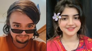 waseem and Dr alia live new video mazaq waseem funny GAF shaf full show [upl. by Angrist]