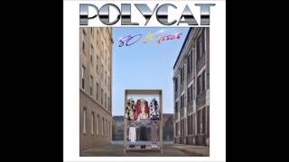 ภักดี POLYCAT 80 KISSES [upl. by Aihcats998]