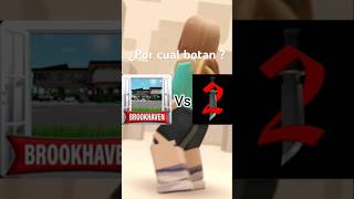 ¿ por cual botan  leanablox edit [upl. by Darken]