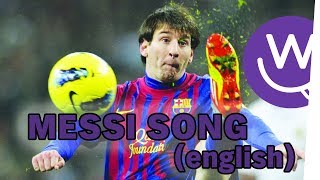 Best LIONEL MESSI Football TIKTOK edits and reels compilation 27 [upl. by Wini]