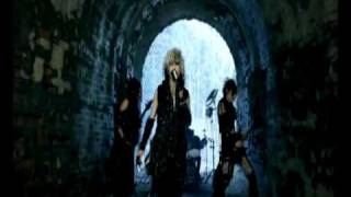 ネガ NEGA  NEO DESTRUCTION PV [upl. by Tega]